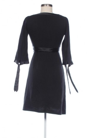 Šaty  Edc By Esprit, Veľkosť M, Farba Čierna, Cena  24,48 €