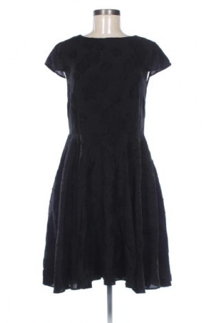 Rochie Edc By Esprit, Mărime M, Culoare Negru, Preț 337,50 Lei