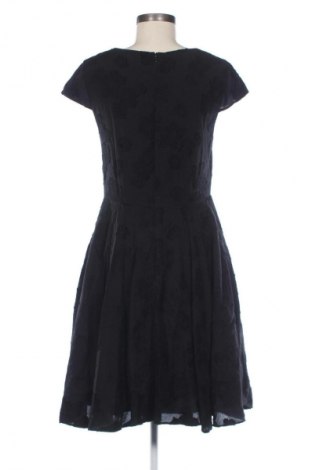 Rochie Edc By Esprit, Mărime M, Culoare Negru, Preț 337,50 Lei