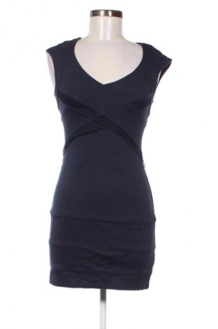 Φόρεμα Edc By Esprit, Μέγεθος XS, Χρώμα Μπλέ, Τιμή 30,99 €