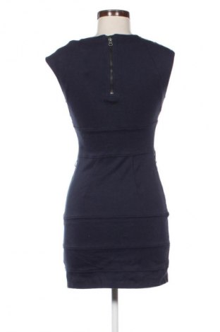 Φόρεμα Edc By Esprit, Μέγεθος XS, Χρώμα Μπλέ, Τιμή 30,99 €