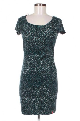 Φόρεμα Edc By Esprit, Μέγεθος S, Χρώμα Πολύχρωμο, Τιμή 24,55 €