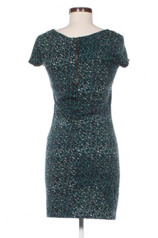 Φόρεμα Edc By Esprit, Μέγεθος S, Χρώμα Πολύχρωμο, Τιμή 24,55 €