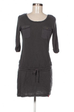 Šaty  Edc By Esprit, Veľkosť S, Farba Sivá, Cena  24,48 €