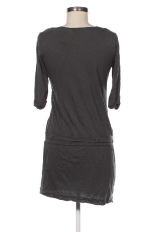 Šaty  Edc By Esprit, Veľkosť S, Farba Sivá, Cena  24,48 €