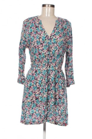 Šaty  Edc By Esprit, Velikost S, Barva Vícebarevné, Cena  606,00 Kč