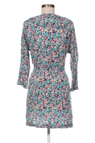 Šaty  Edc By Esprit, Velikost S, Barva Vícebarevné, Cena  606,00 Kč