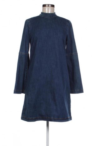 Rochie Edc By Esprit, Mărime S, Culoare Albastru, Preț 125,92 Lei