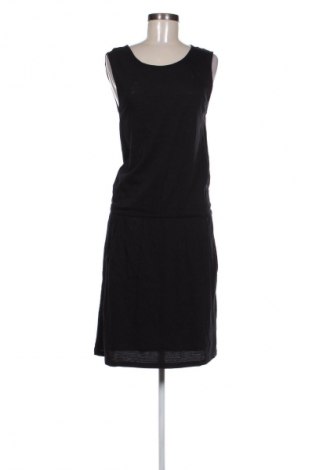 Rochie Edc By Esprit, Mărime S, Culoare Negru, Preț 125,92 Lei