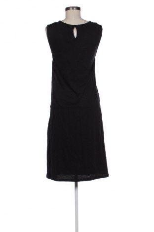 Rochie Edc By Esprit, Mărime S, Culoare Negru, Preț 125,92 Lei