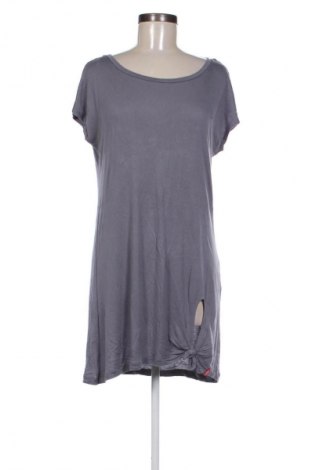 Kleid Edc By Esprit, Größe XL, Farbe Grau, Preis € 24,99