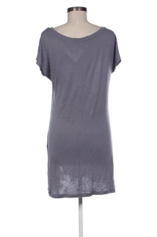 Kleid Edc By Esprit, Größe XL, Farbe Grau, Preis € 24,99