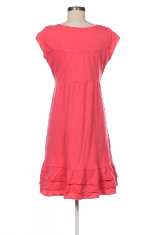 Sukienka Edc By Esprit, Rozmiar L, Kolor Różowy, Cena 164,88 zł