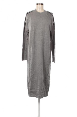 Ruha Edc By Esprit, Méret XL, Szín Szürke, Ár 12 979 Ft