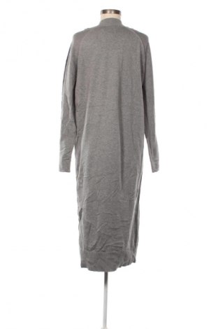 Ruha Edc By Esprit, Méret XL, Szín Szürke, Ár 12 979 Ft