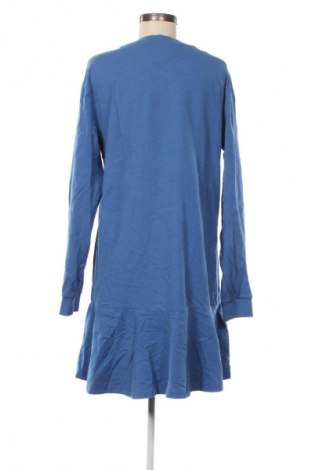 Kleid Edc By Esprit, Größe L, Farbe Blau, Preis € 33,99