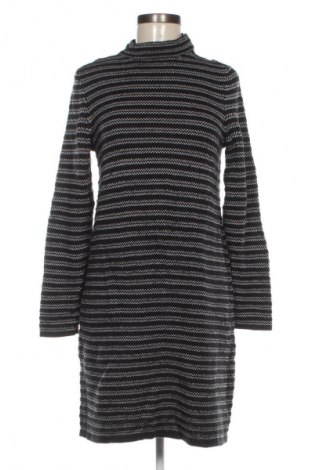 Kleid Edc By Esprit, Größe M, Farbe Mehrfarbig, Preis € 18,99