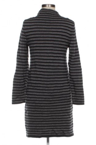 Kleid Edc By Esprit, Größe M, Farbe Mehrfarbig, Preis € 18,99