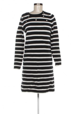Rochie Edc By Esprit, Mărime S, Culoare Multicolor, Preț 66,99 Lei
