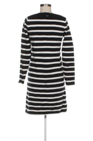 Rochie Edc By Esprit, Mărime S, Culoare Multicolor, Preț 66,99 Lei