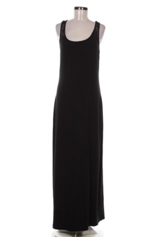 Рокля Edc By Esprit, Размер XL, Цвят Черен, Цена 48,00 лв.