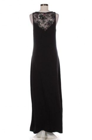 Рокля Edc By Esprit, Размер XL, Цвят Черен, Цена 48,00 лв.