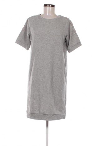 Sukienka Edc By Esprit, Rozmiar S, Kolor Szary, Cena 110,00 zł
