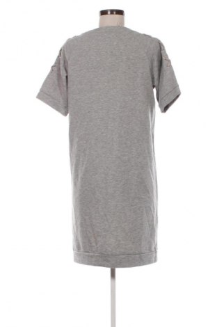 Sukienka Edc By Esprit, Rozmiar S, Kolor Szary, Cena 110,00 zł