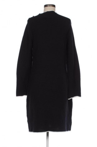 Rochie Edc By Esprit, Mărime L, Culoare Albastru, Preț 213,61 Lei