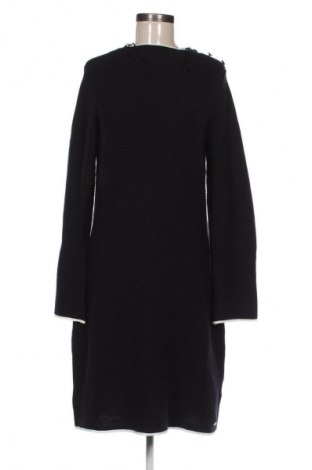Rochie Edc By Esprit, Mărime L, Culoare Albastru, Preț 213,61 Lei