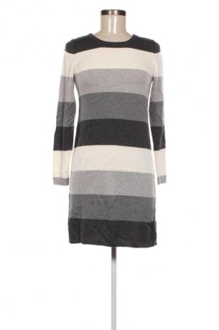 Sukienka Edc By Esprit, Rozmiar XS, Kolor Kolorowy, Cena 35,99 zł