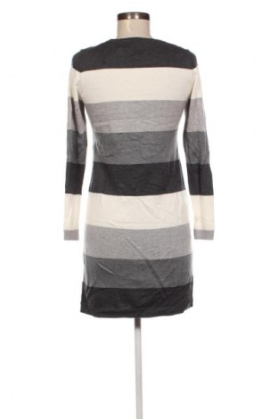 Sukienka Edc By Esprit, Rozmiar XS, Kolor Kolorowy, Cena 35,99 zł