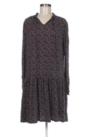 Kleid Edc By Esprit, Größe L, Farbe Mehrfarbig, Preis € 13,99