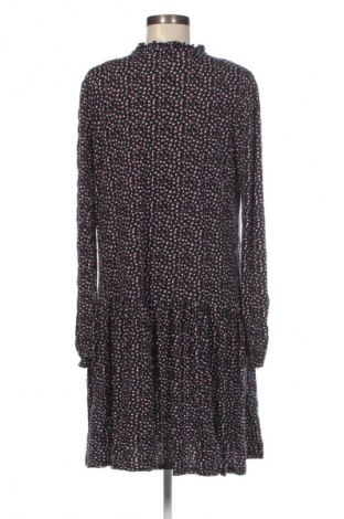 Kleid Edc By Esprit, Größe L, Farbe Mehrfarbig, Preis € 13,99