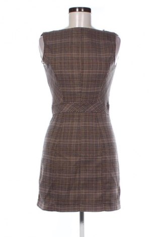 Sukienka Edc By Esprit, Rozmiar XS, Kolor Kolorowy, Cena 61,99 zł