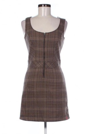 Sukienka Edc By Esprit, Rozmiar XS, Kolor Kolorowy, Cena 61,99 zł