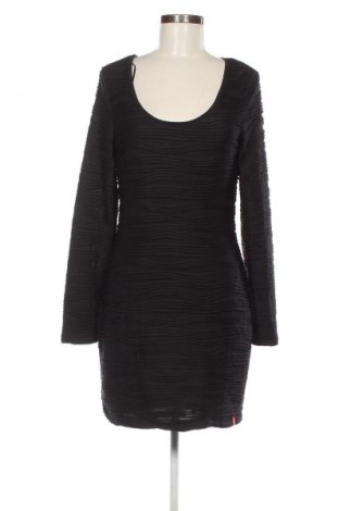 Šaty  Edc By Esprit, Veľkosť M, Farba Čierna, Cena  8,95 €