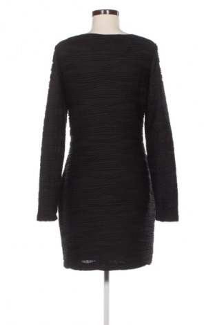 Šaty  Edc By Esprit, Veľkosť M, Farba Čierna, Cena  8,95 €