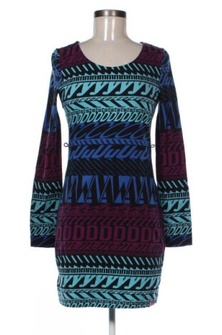 Šaty  Edc By Esprit, Veľkosť S, Farba Viacfarebná, Cena  25,00 €