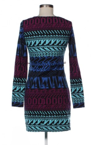 Šaty  Edc By Esprit, Veľkosť S, Farba Viacfarebná, Cena  25,00 €