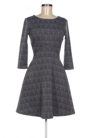 Rochie Edc By Esprit, Mărime S, Culoare Multicolor, Preț 165,99 Lei