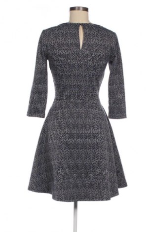 Rochie Edc By Esprit, Mărime S, Culoare Multicolor, Preț 165,99 Lei