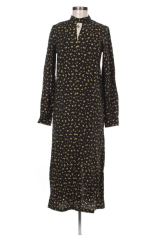Rochie Edited, Mărime XS, Culoare Multicolor, Preț 373,99 Lei