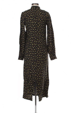 Rochie Edited, Mărime XS, Culoare Multicolor, Preț 373,99 Lei