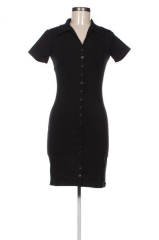 Rochie Edited, Mărime S, Culoare Negru, Preț 126,32 Lei