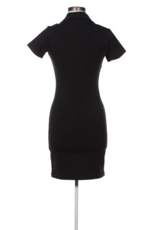 Rochie Edited, Mărime S, Culoare Negru, Preț 126,32 Lei