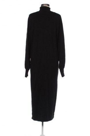 Kleid Eksept, Größe L, Farbe Schwarz, Preis € 25,00