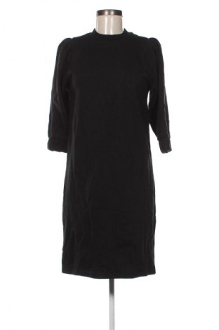 Rochie Eksept, Mărime S, Culoare Negru, Preț 100,99 Lei