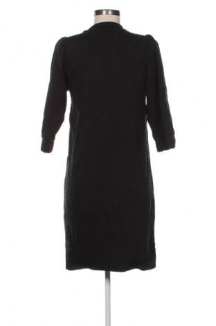 Rochie Eksept, Mărime S, Culoare Negru, Preț 100,99 Lei