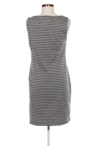 Rochie Elena Eden, Mărime S, Culoare Multicolor, Preț 51,99 Lei